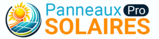 Panneaux Solaires